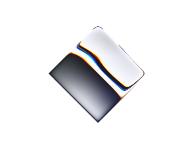 Preview of image liquid metal
